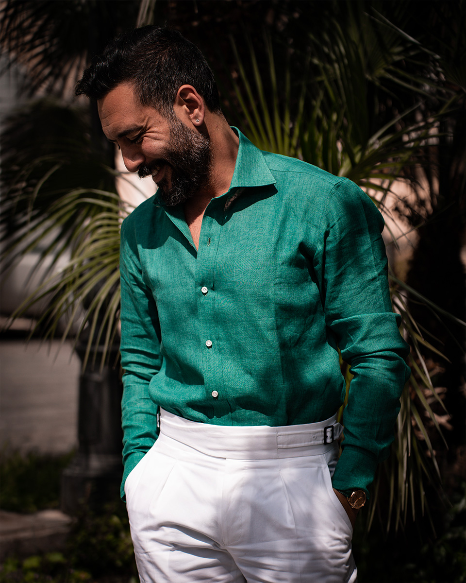 shirt-01-01-sartoriapirozzi