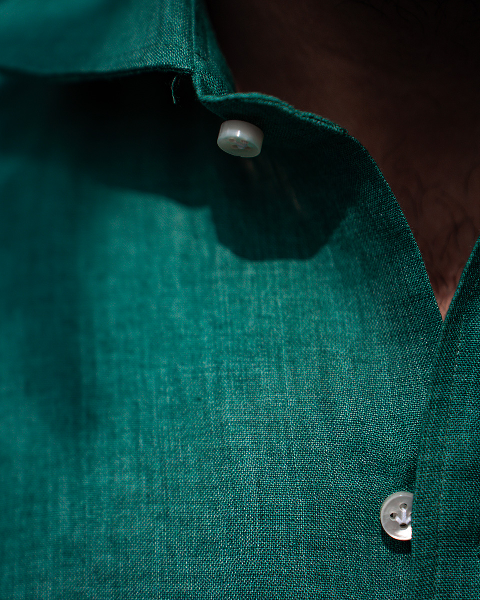 shirt-01-02-sartoriapirozzi