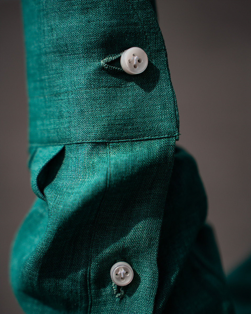 shirt-01-03-sartoriapirozzi