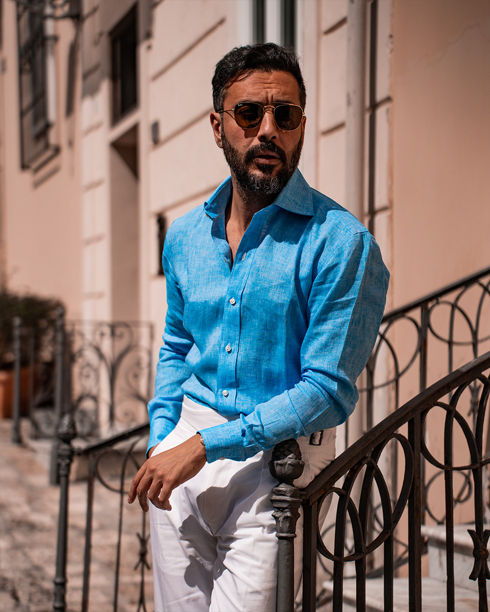shirt-02-01-sartoriapirozzi