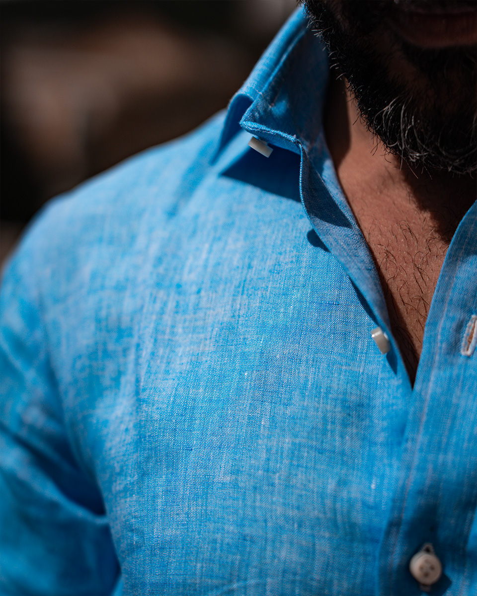 shirt-02-02-sartoriapirozzi