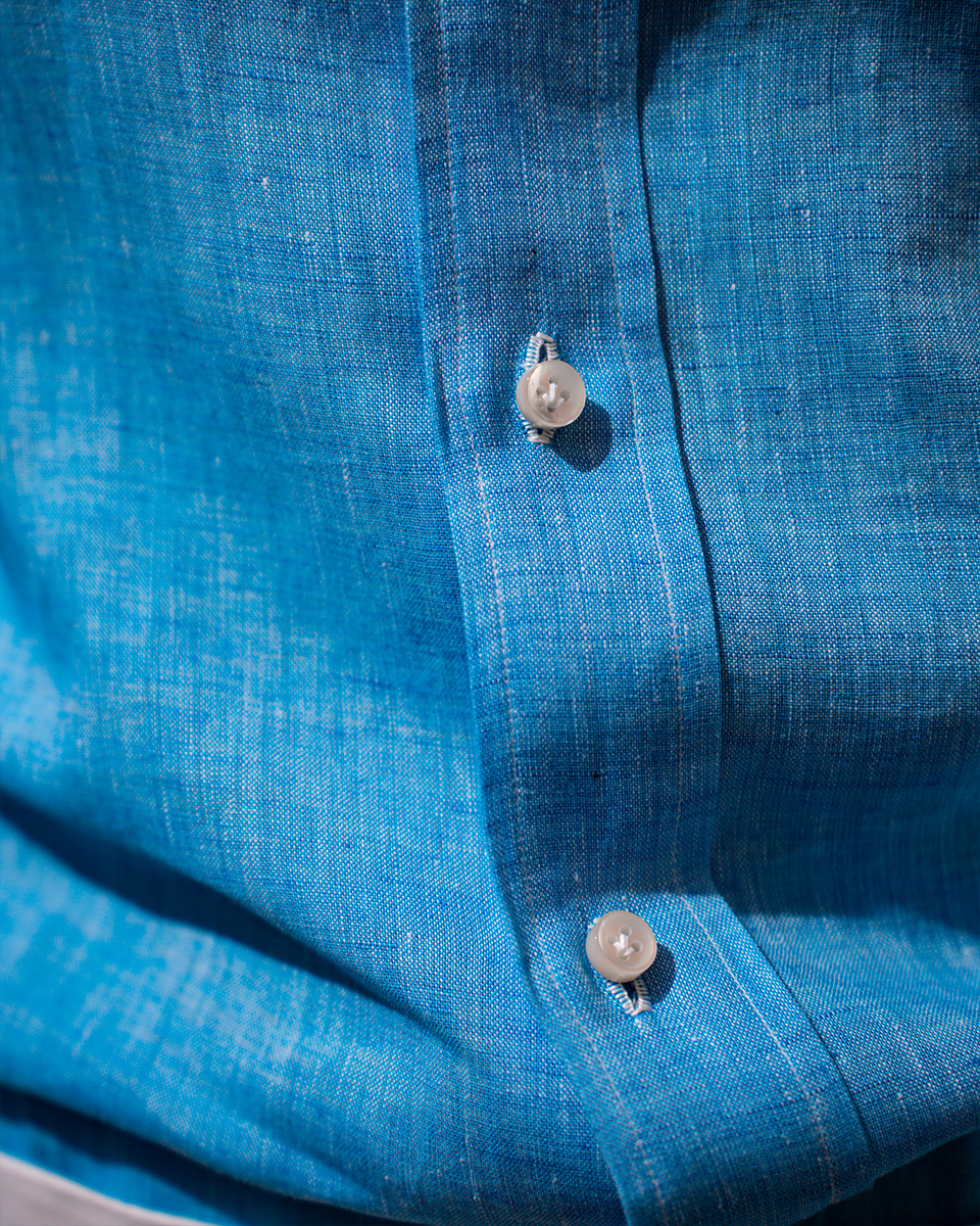 shirt-02-03-sartoriapirozzi