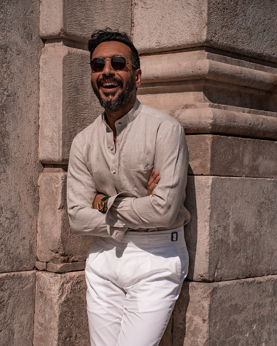 shirt-04-01-sartoriapirozzi