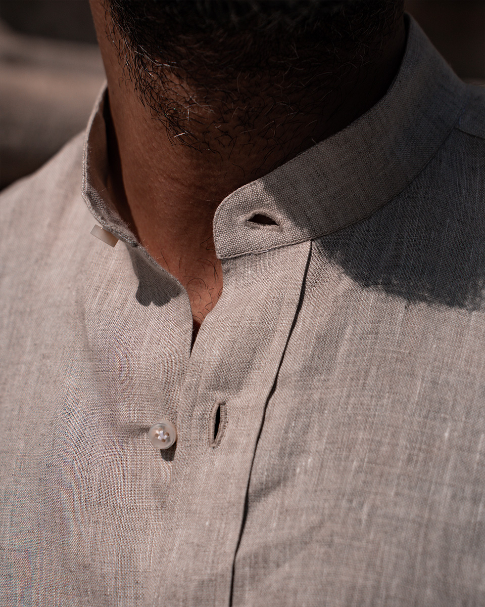 shirt-04-02-sartoriapirozzi