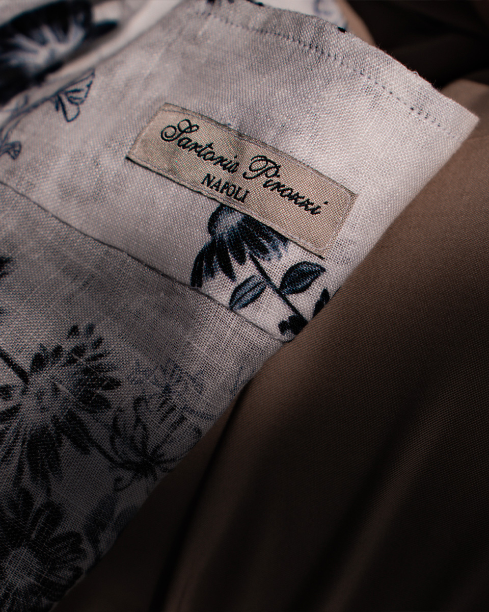 shirt-05-02-sartoriapirozzi
