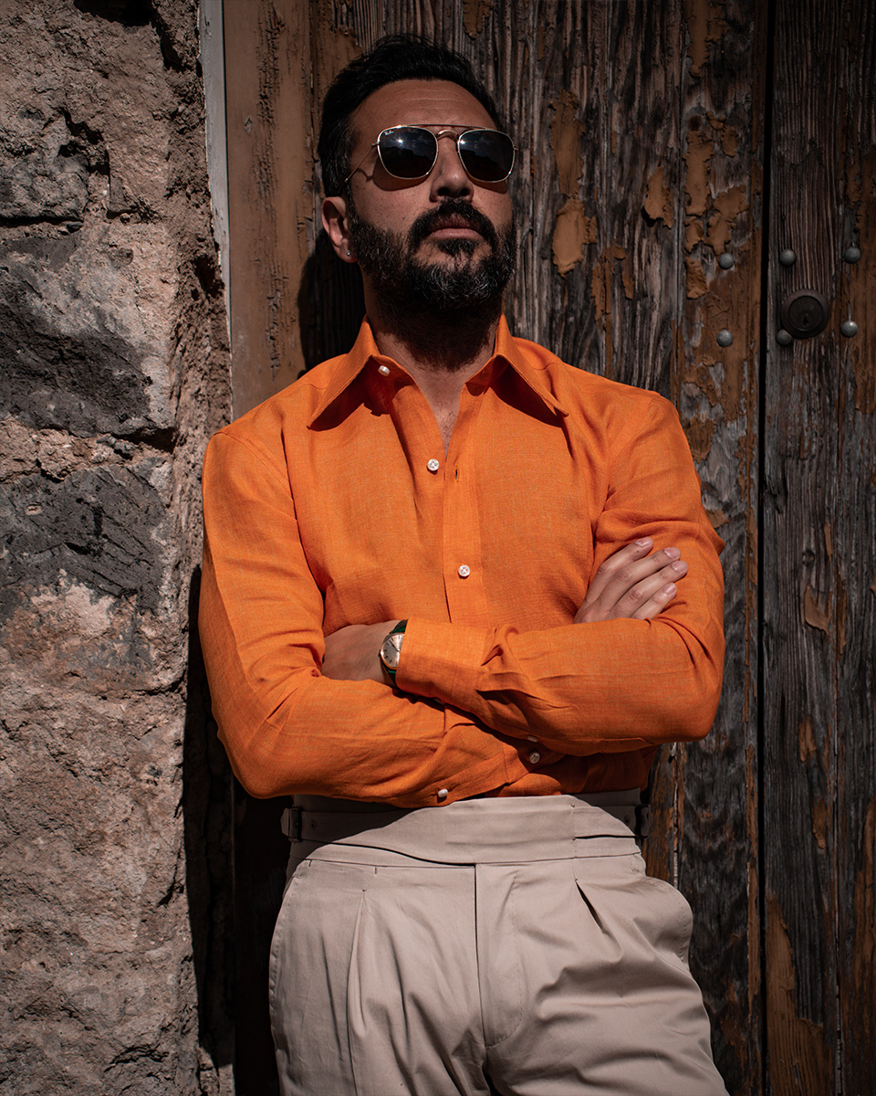 shirt-06-01-sartoriapirozzi