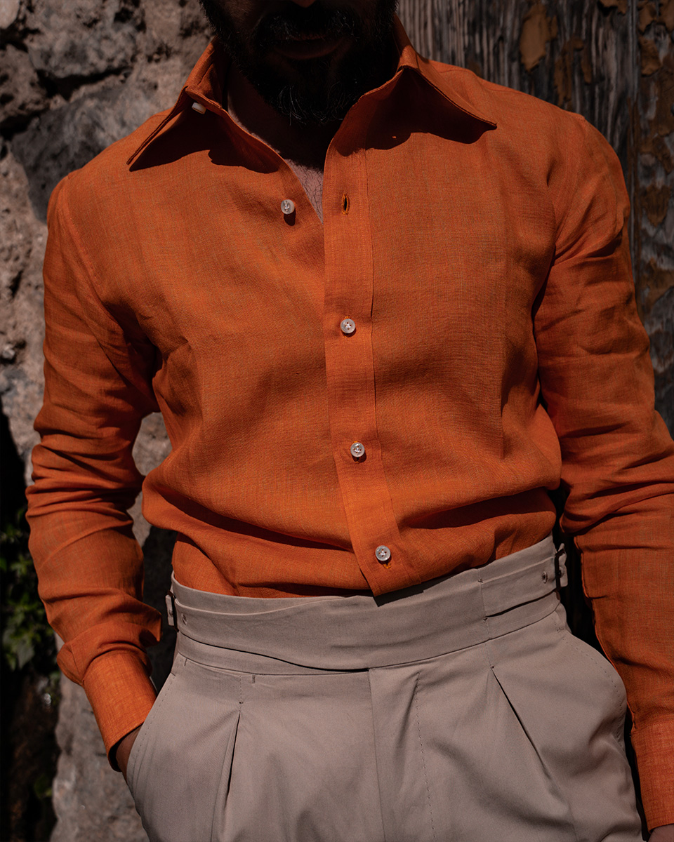 shirt-06-02-sartoriapirozzi