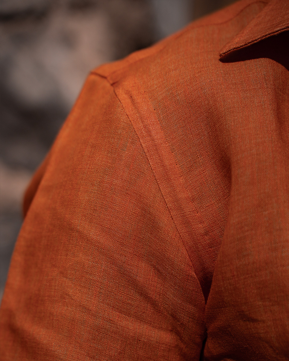 shirt-06-03-sartoriapirozzi